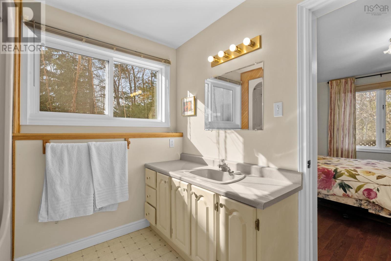 20 Fleet Court, Bedford, Nova Scotia  B4A 4J8 - Photo 43 - 202604215