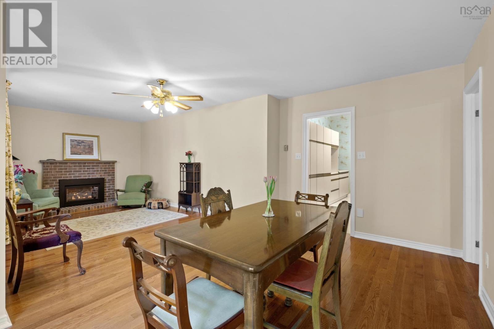 20 Fleet Court, Bedford, Nova Scotia  B4A 4J8 - Photo 39 - 202604215