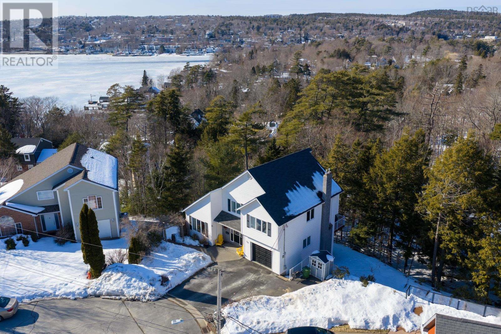 20 Fleet Court, Bedford, Nova Scotia  B4A 4J8 - Photo 3 - 202604215