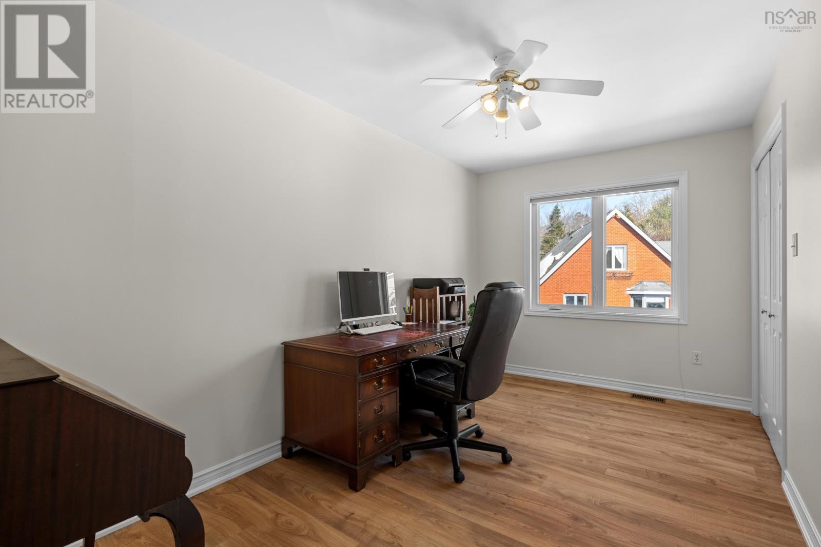 20 Fleet Court, Bedford, Nova Scotia  B4A 4J8 - Photo 35 - 202604215