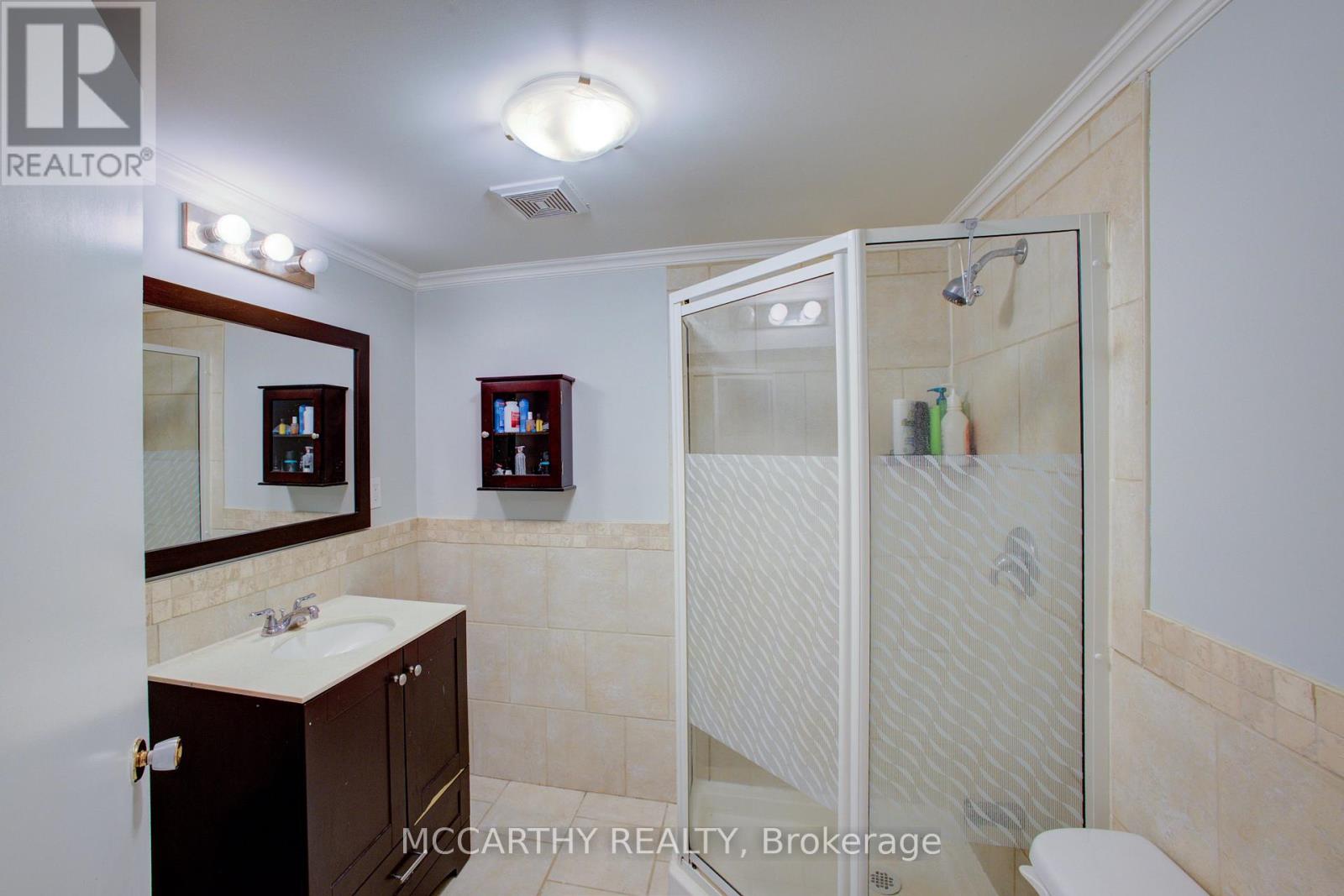 124 Muriel Street, Shelburne, Ontario  L9V 2W5 - Photo 28 - X12845788