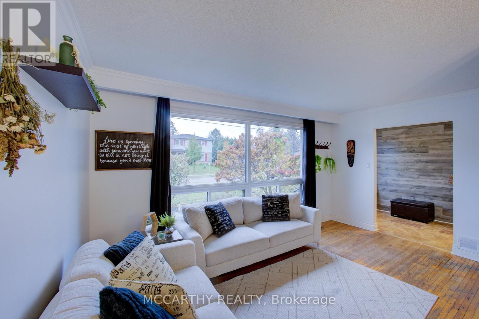 124 Muriel Street, Shelburne, Ontario  L9V 2W5 - Photo 6 - X12845788