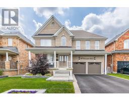 106 LAURENDALE AVENUE, Georgina, Ontario