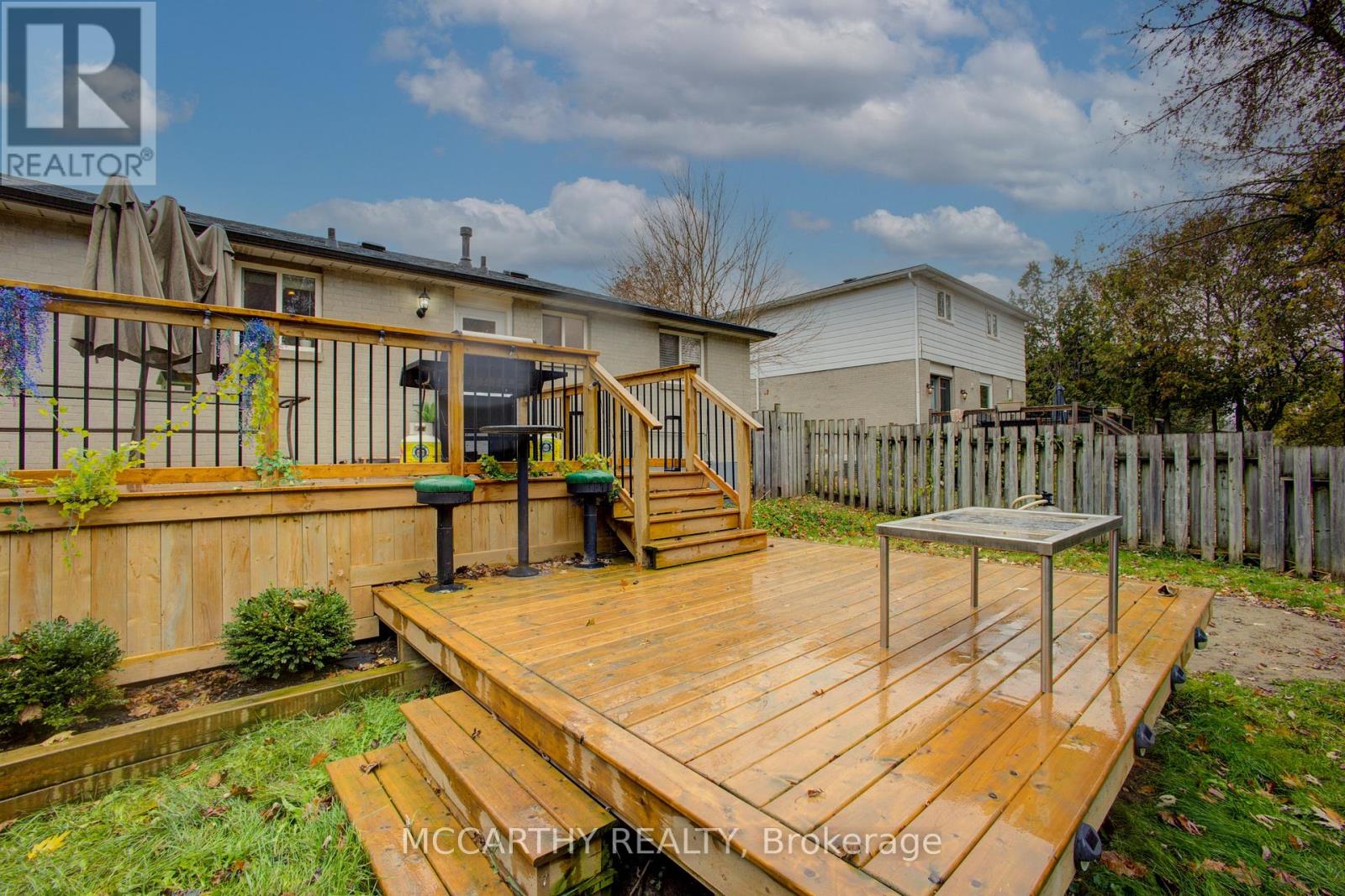 124 Muriel Street, Shelburne, Ontario  L9V 2W5 - Photo 30 - X12845788