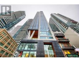 201 - 357 KING STREET W, Toronto, Ontario