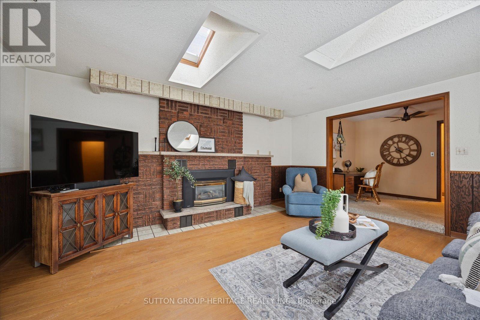 2592 Trulls Road, Clarington, Ontario  L1E 2N3 - Photo 15 - E12865044