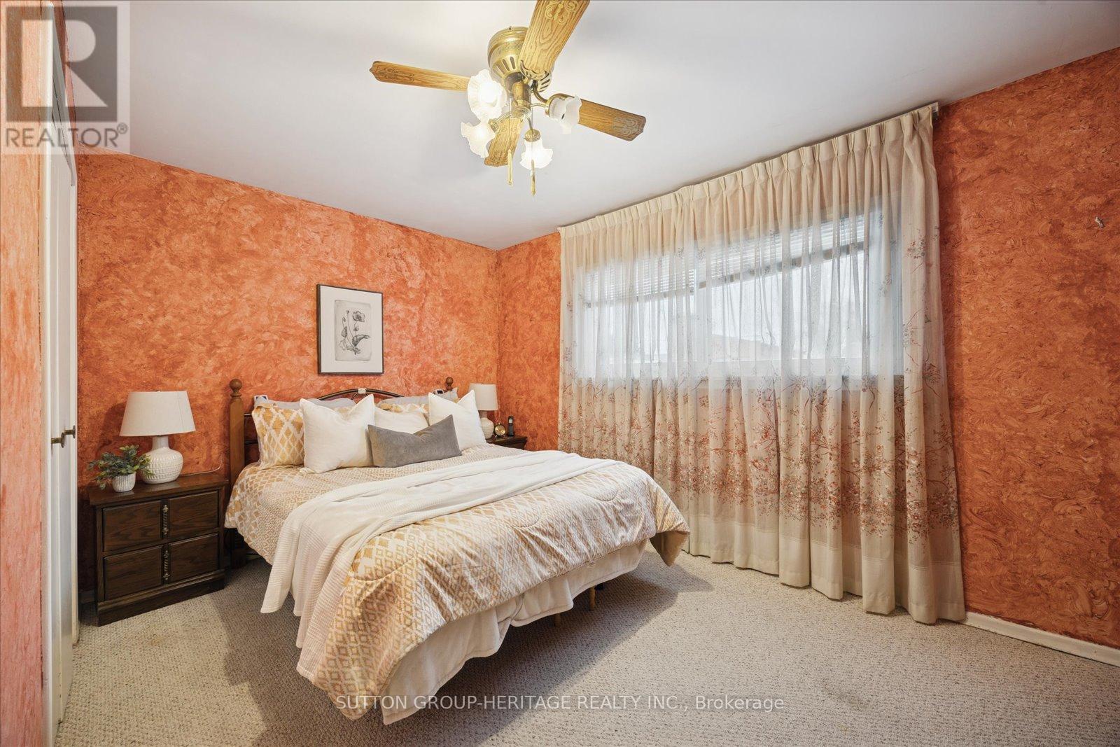 2592 Trulls Road, Clarington, Ontario  L1E 2N3 - Photo 19 - E12865044