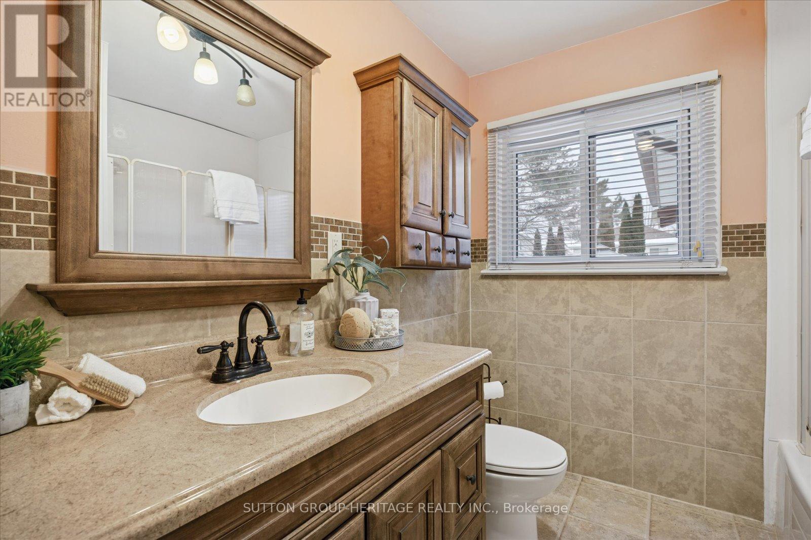 2592 Trulls Road, Clarington, Ontario  L1E 2N3 - Photo 21 - E12865044