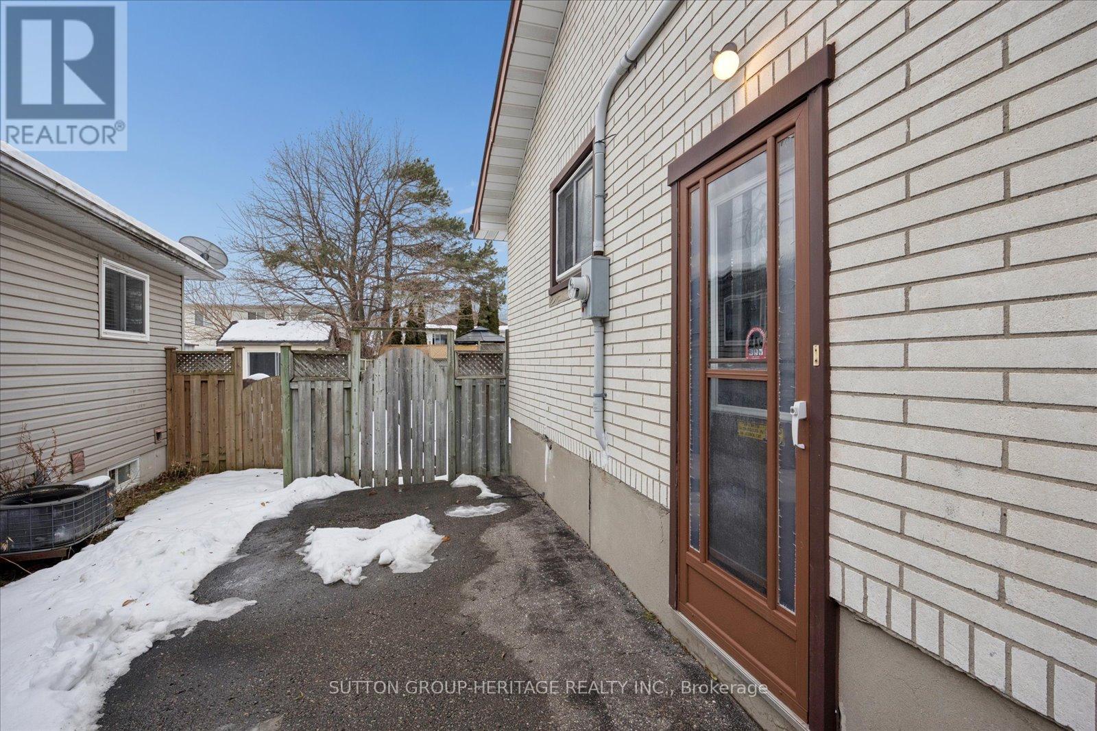 2592 Trulls Road, Clarington, Ontario  L1E 2N3 - Photo 25 - E12865044