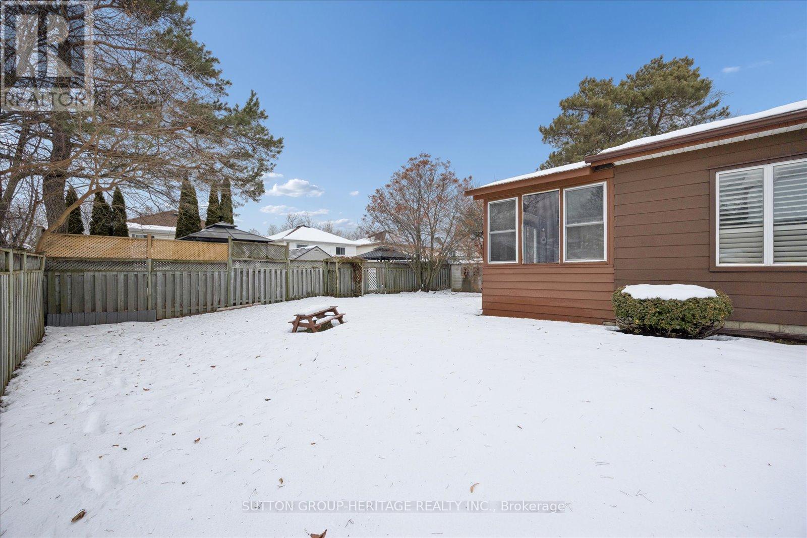 2592 Trulls Road, Clarington, Ontario  L1E 2N3 - Photo 32 - E12865044