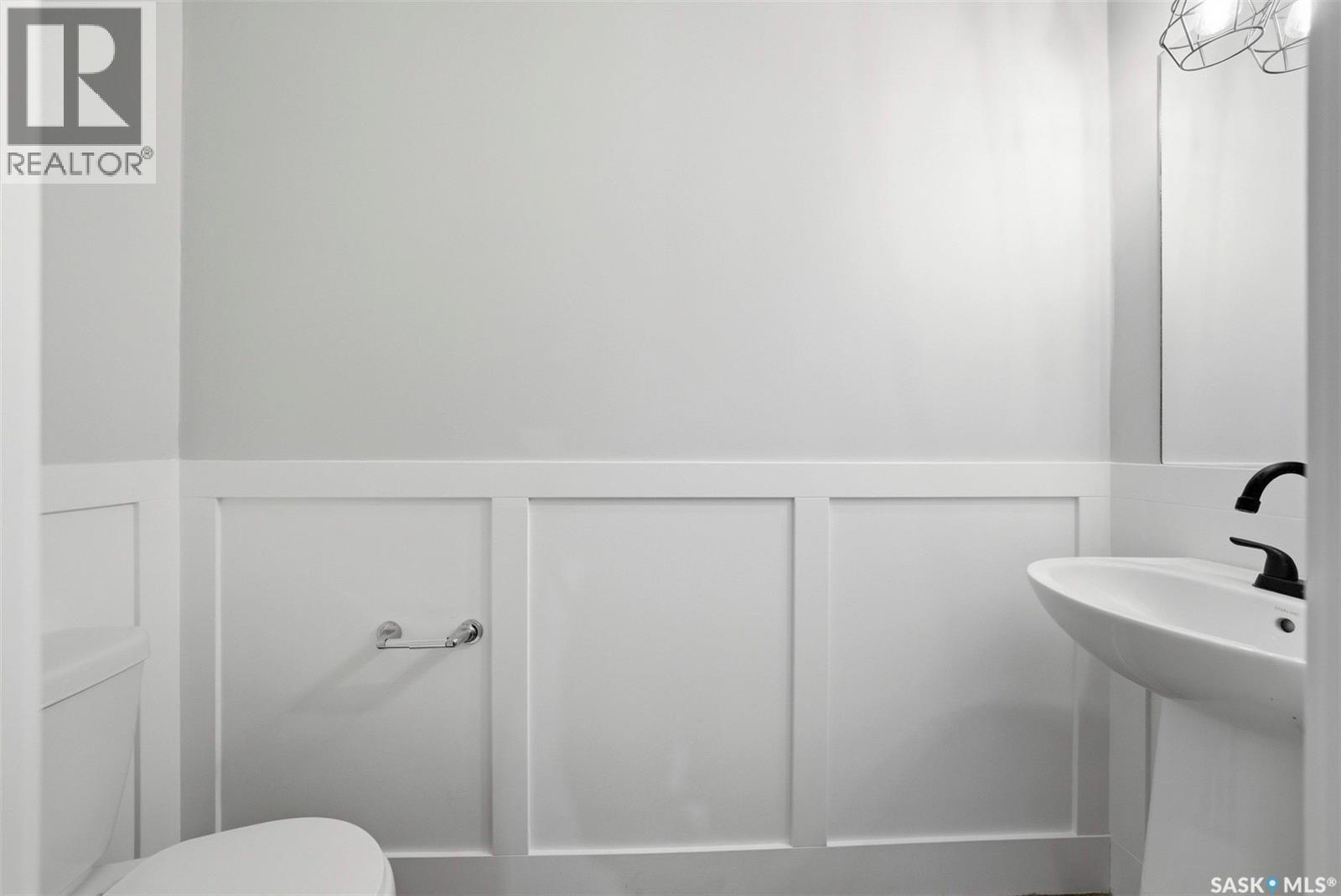 209 3220 11th Street W, Saskatoon, Saskatchewan  S7M 5M4 - Photo 10 - SK030044