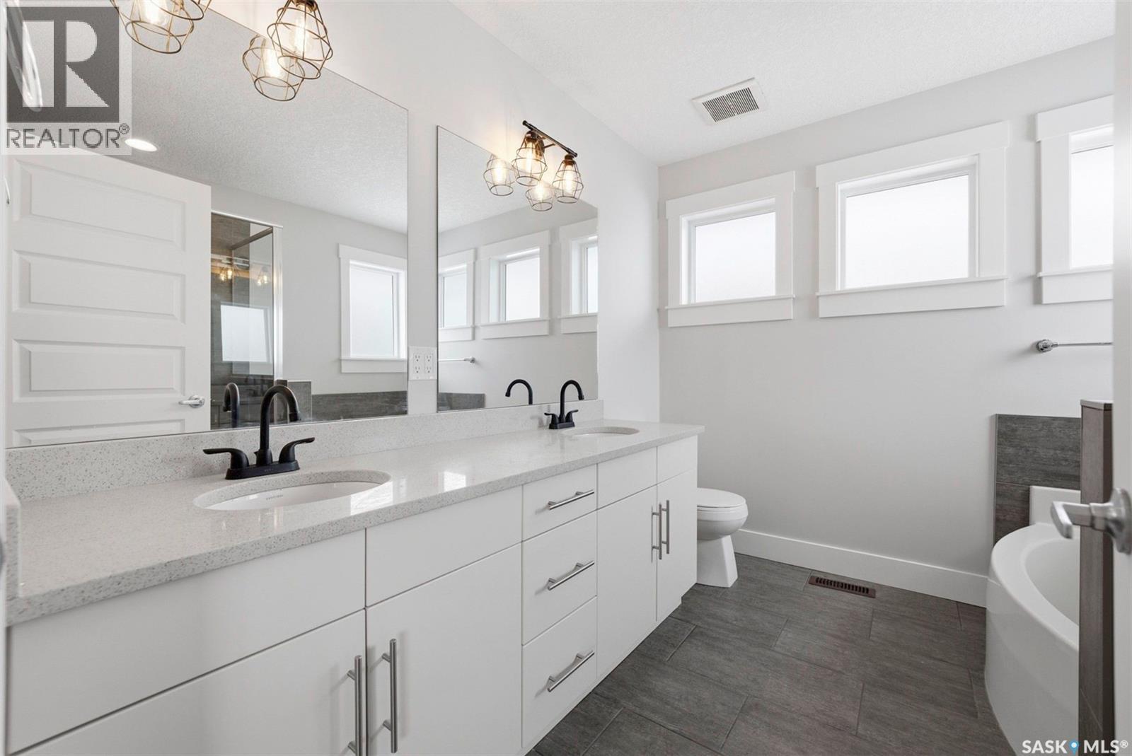 209 3220 11th Street W, Saskatoon, Saskatchewan  S7M 5M4 - Photo 13 - SK030044