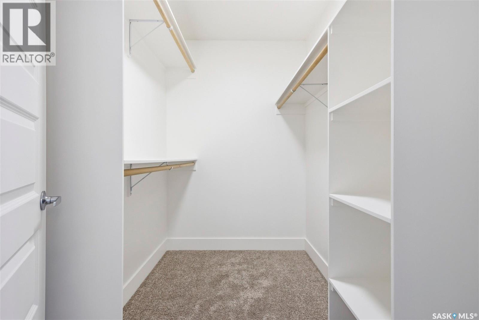 209 3220 11th Street W, Saskatoon, Saskatchewan  S7M 5M4 - Photo 14 - SK030044