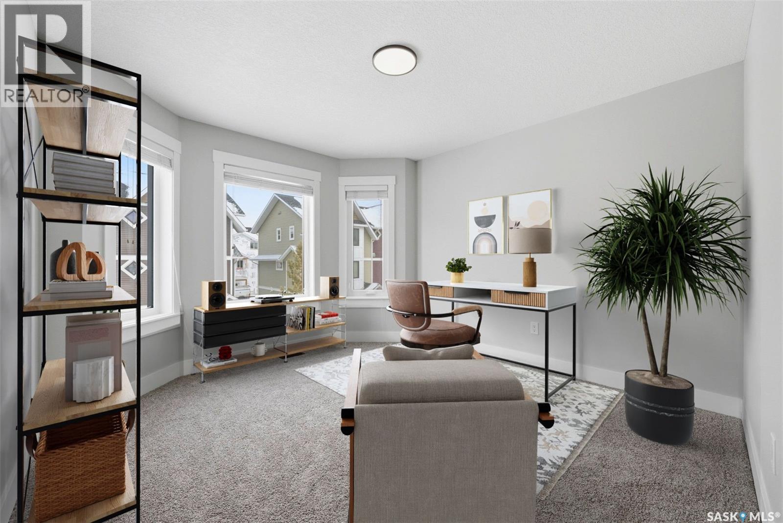 209 3220 11th Street W, Saskatoon, Saskatchewan  S7M 5M4 - Photo 15 - SK030044