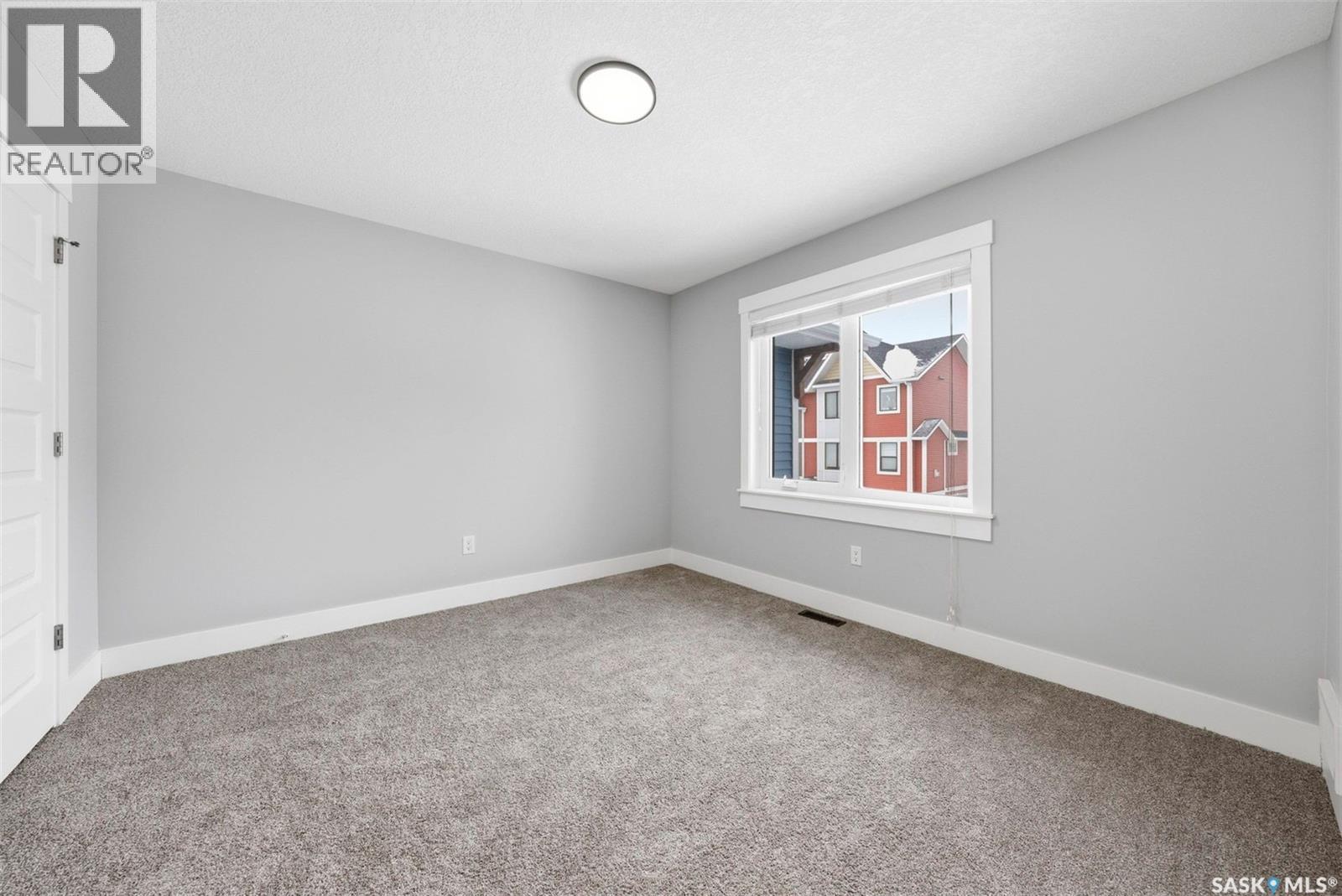 209 3220 11th Street W, Saskatoon, Saskatchewan  S7M 5M4 - Photo 17 - SK030044