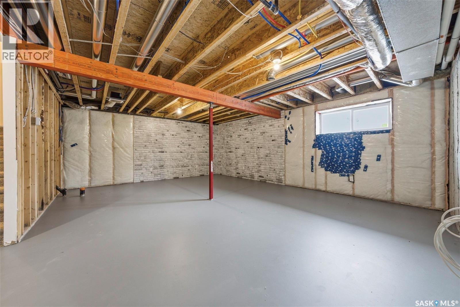 209 3220 11th Street W, Saskatoon, Saskatchewan  S7M 5M4 - Photo 19 - SK030044