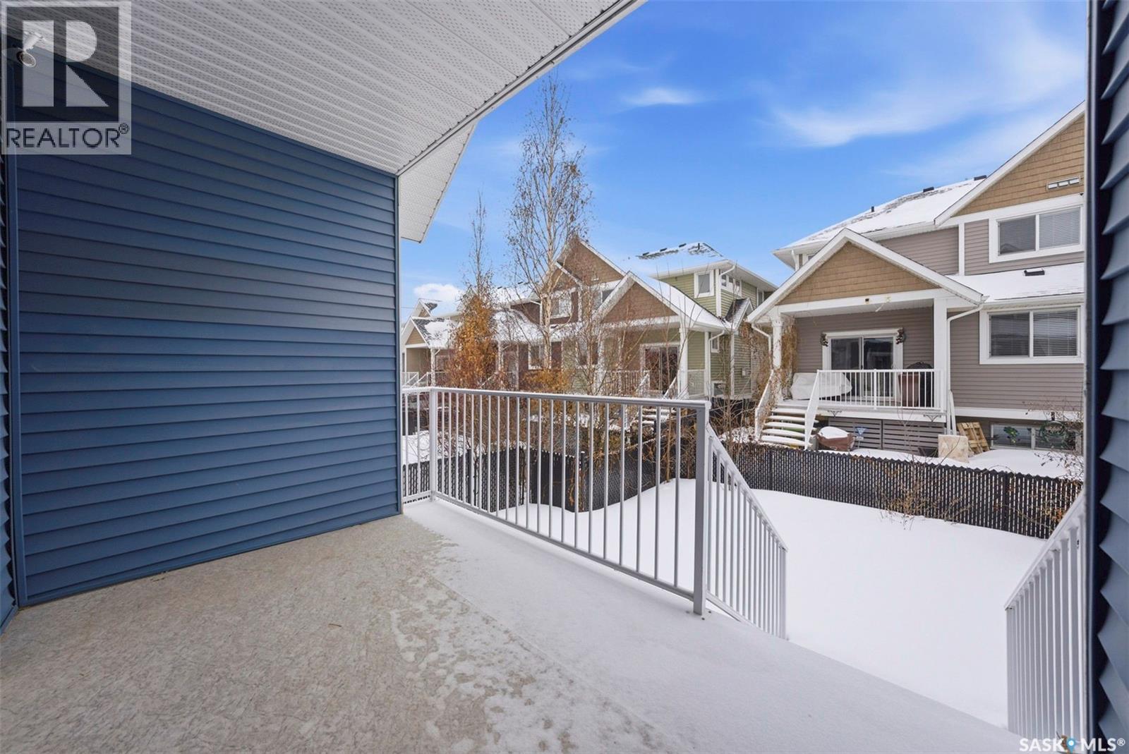 209 3220 11th Street W, Saskatoon, Saskatchewan  S7M 5M4 - Photo 22 - SK030044