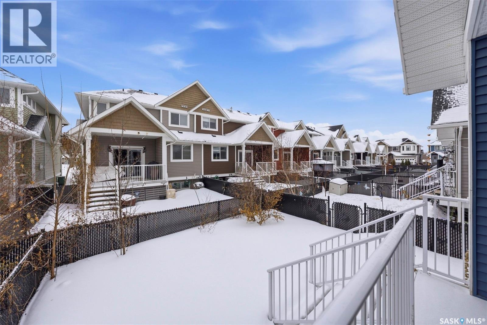 209 3220 11th Street W, Saskatoon, Saskatchewan  S7M 5M4 - Photo 23 - SK030044