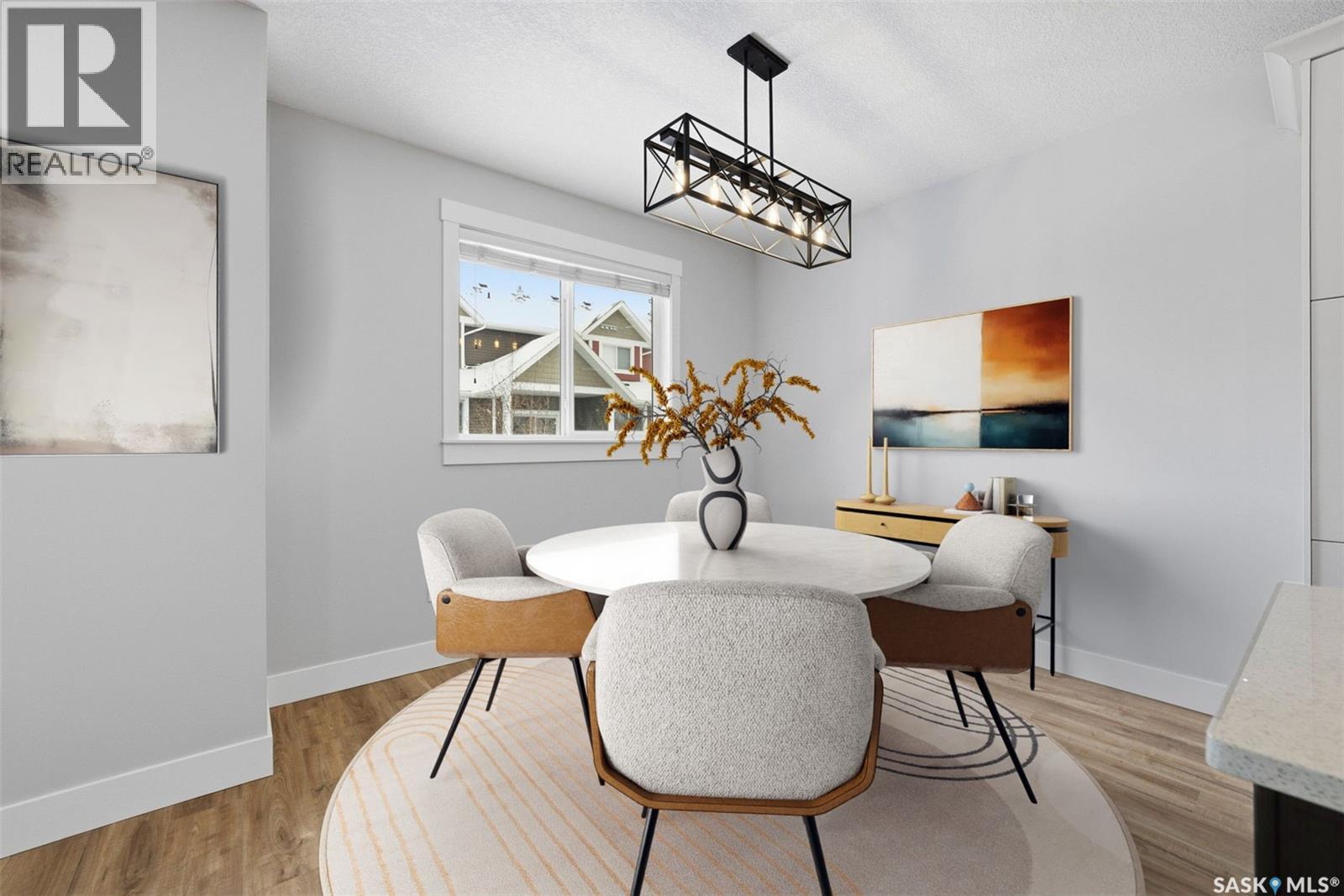 209 3220 11th Street W, Saskatoon, Saskatchewan  S7M 5M4 - Photo 4 - SK030044