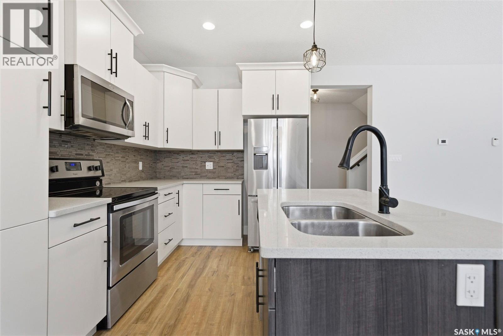 209 3220 11th Street W, Saskatoon, Saskatchewan  S7M 5M4 - Photo 5 - SK030044