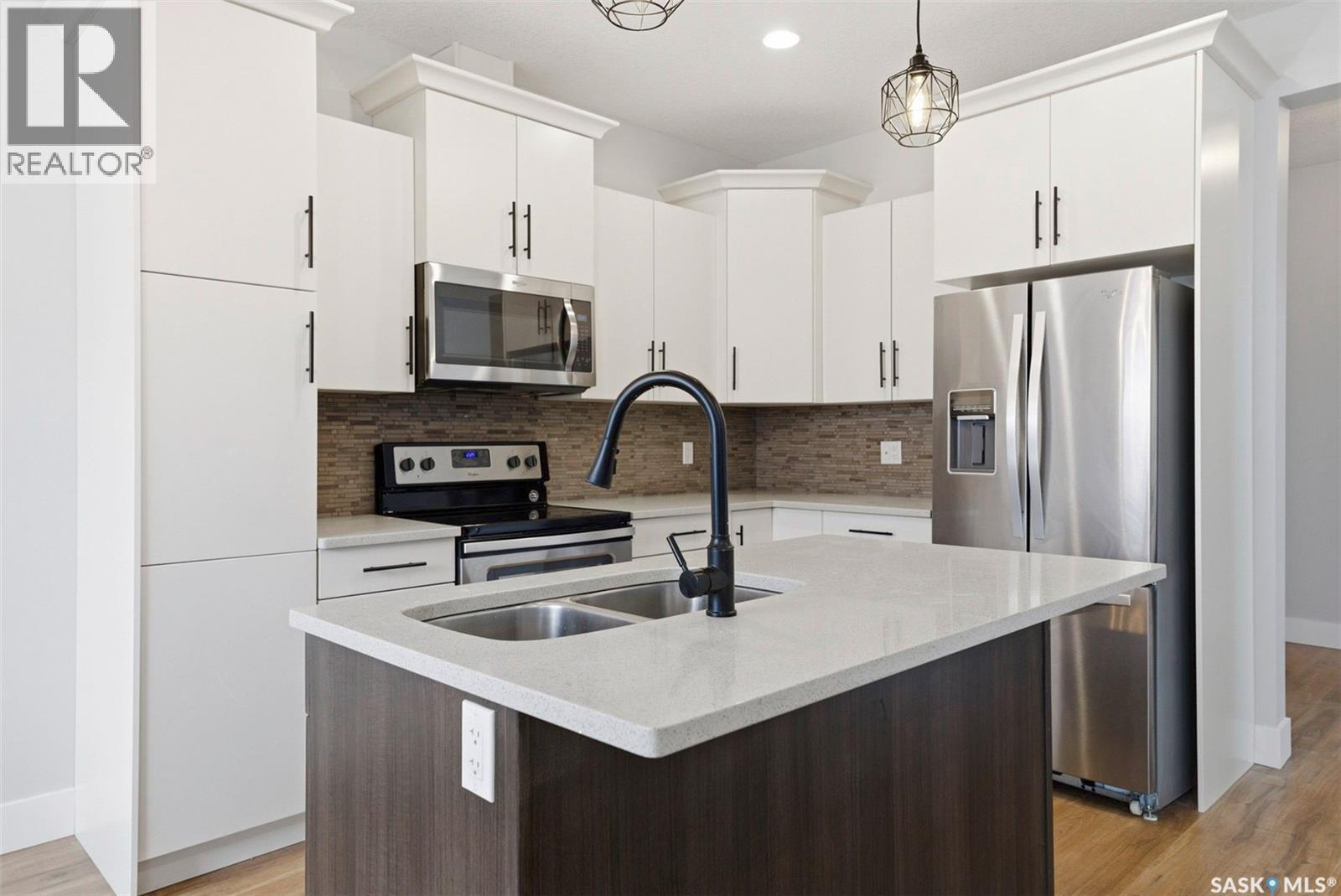 209 3220 11th Street W, Saskatoon, Saskatchewan  S7M 5M4 - Photo 6 - SK030044