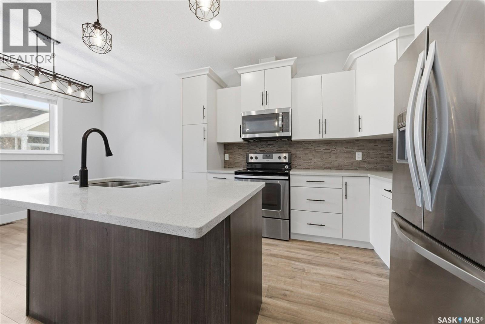 209 3220 11th Street W, Saskatoon, Saskatchewan  S7M 5M4 - Photo 7 - SK030044