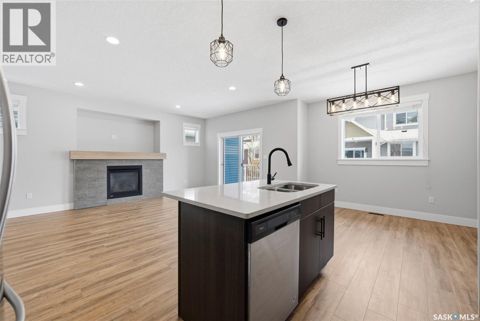 209 3220 11th Street W, Saskatoon, Saskatchewan  S7M 5M4 - Photo 8 - SK030044