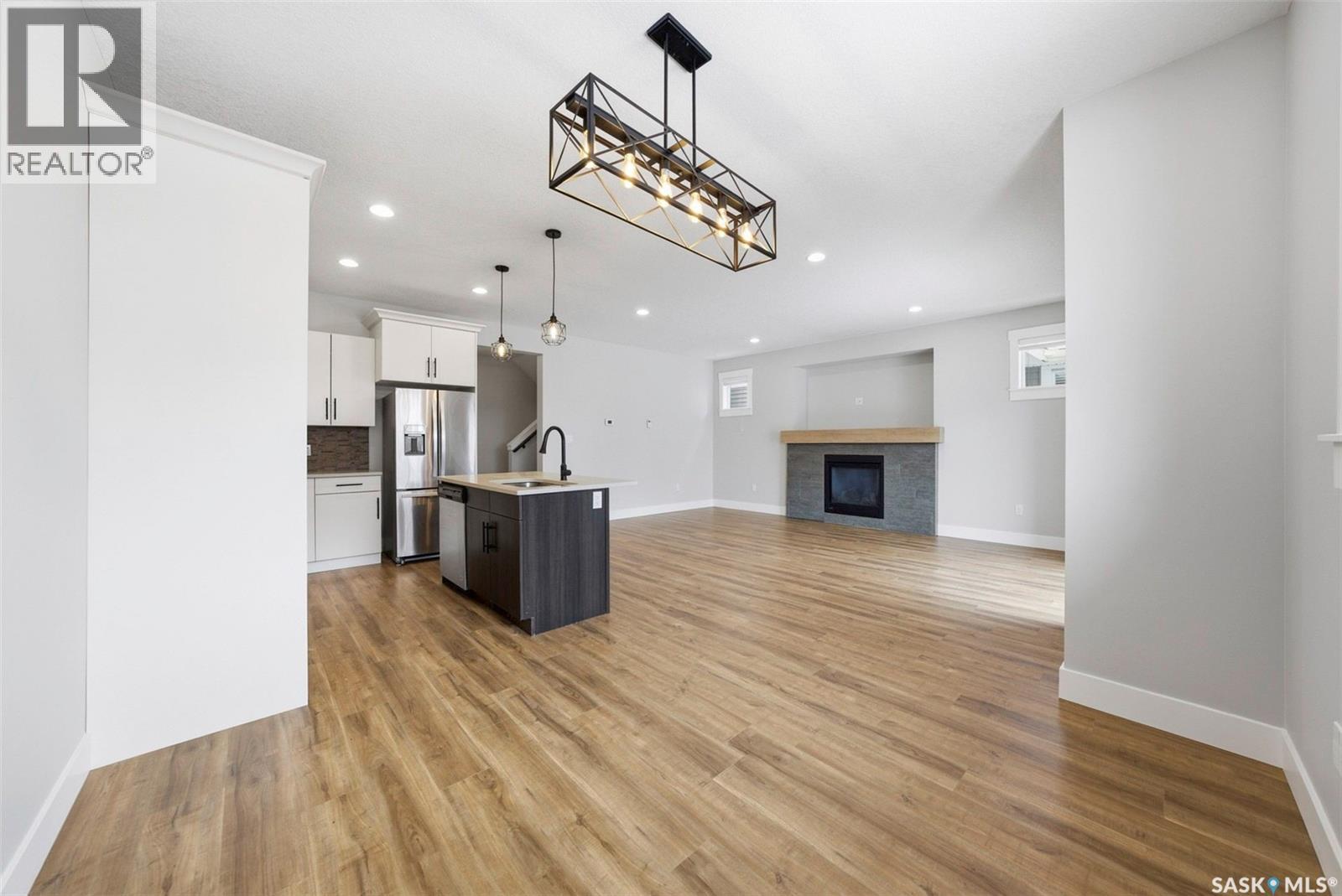 209 3220 11th Street W, Saskatoon, Saskatchewan  S7M 5M4 - Photo 9 - SK030044