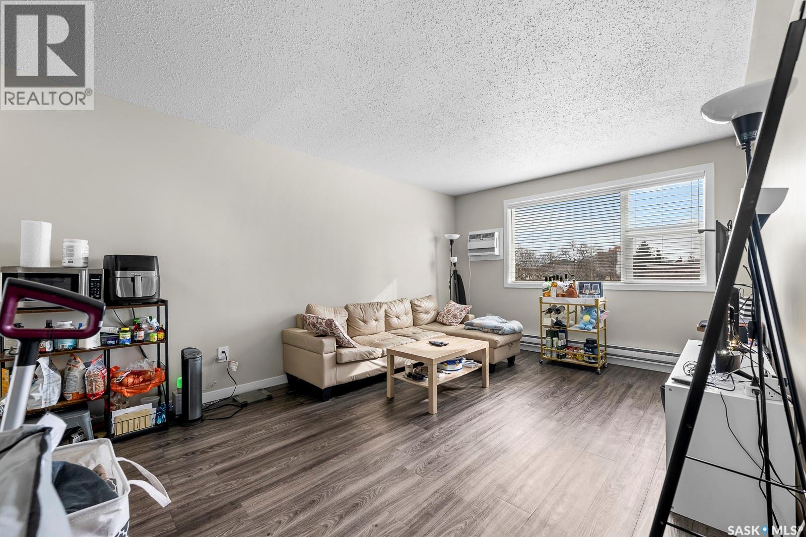 2120-2142 Lorne Street, Regina, Saskatchewan  S4P 2M5 - Photo 11 - SK030019