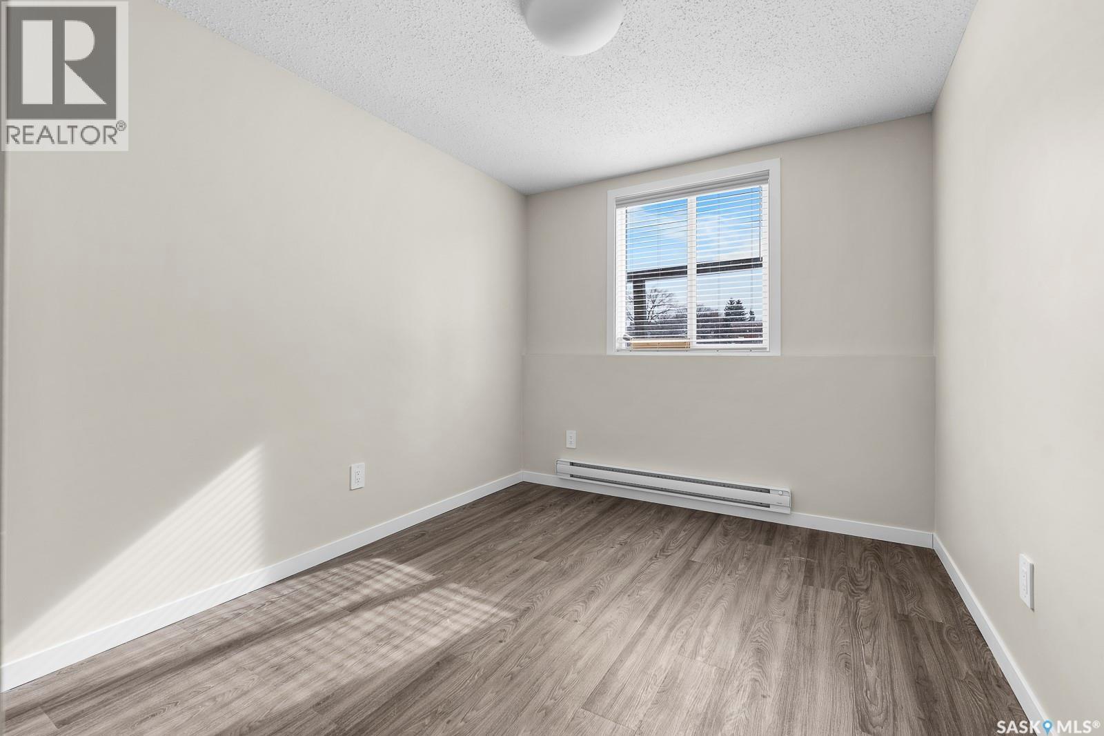 2120-2142 Lorne Street, Regina, Saskatchewan  S4P 2M5 - Photo 17 - SK030019