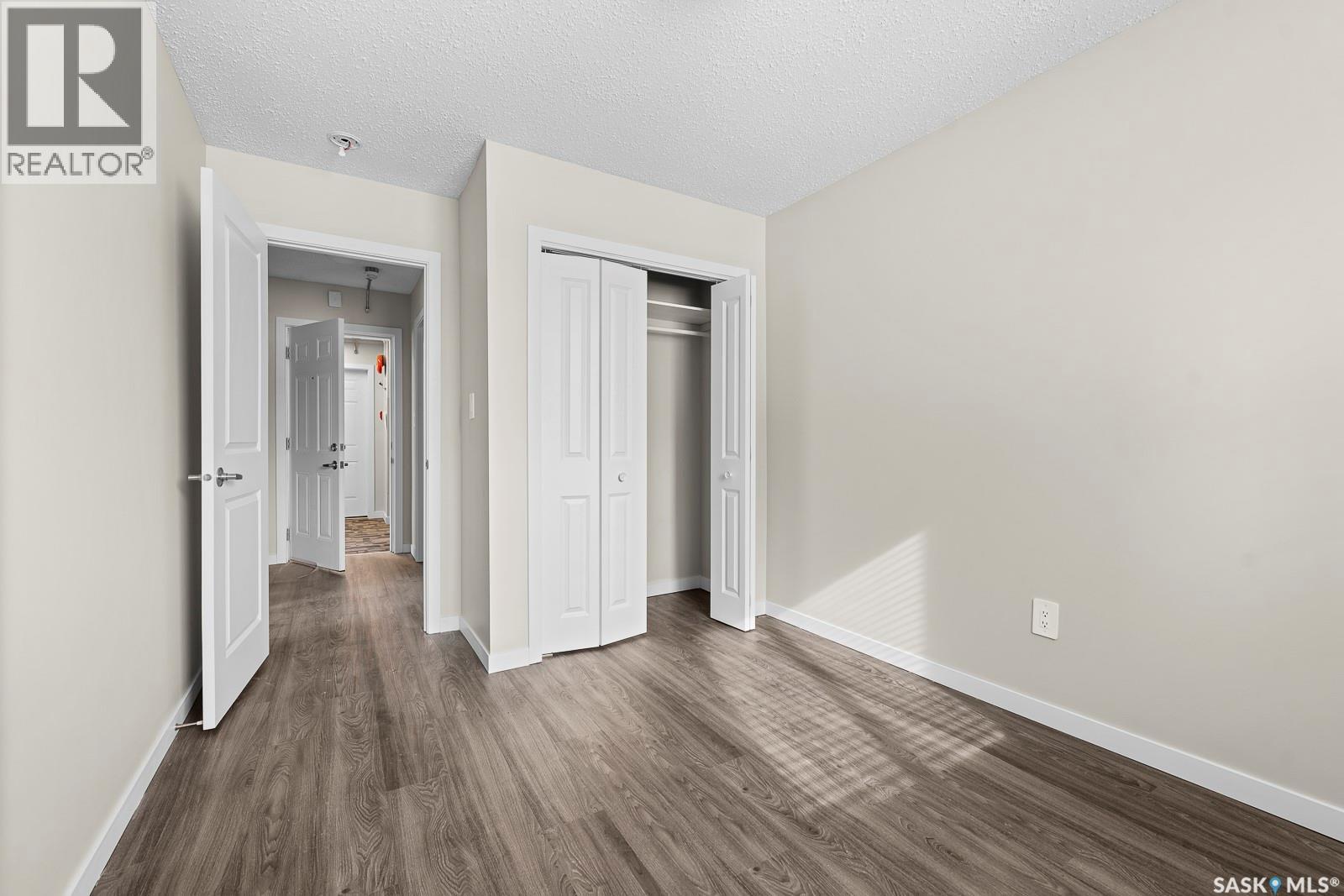 2120-2142 Lorne Street, Regina, Saskatchewan  S4P 2M5 - Photo 18 - SK030019