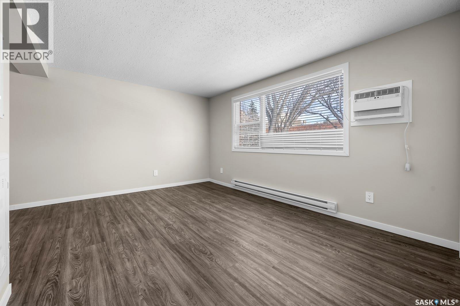 2120-2142 Lorne Street, Regina, Saskatchewan  S4P 2M5 - Photo 21 - SK030019