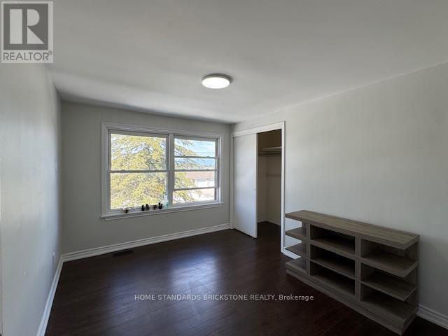 39 Milne Lane, East Gwillimbury (Queensville), Ontario  L0G 1R0 - Photo 10 - N12865042