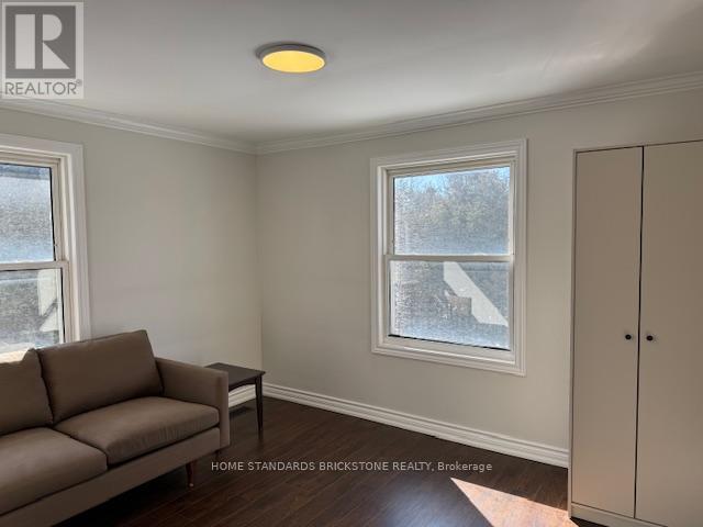 39 Milne Lane, East Gwillimbury (Queensville), Ontario  L0G 1R0 - Photo 11 - N12865042