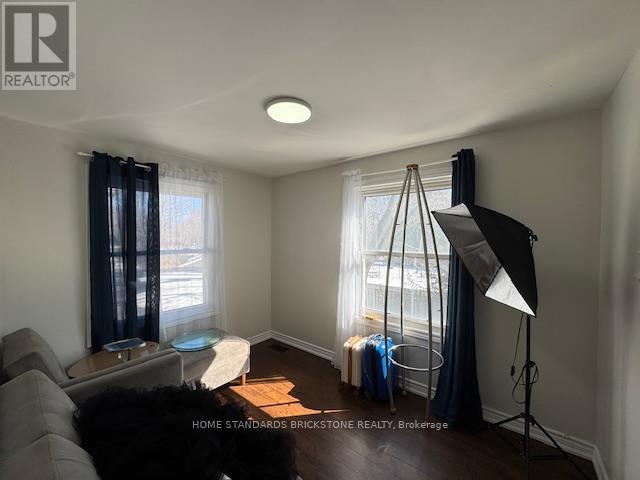 39 Milne Lane, East Gwillimbury (Queensville), Ontario  L0G 1R0 - Photo 5 - N12865042