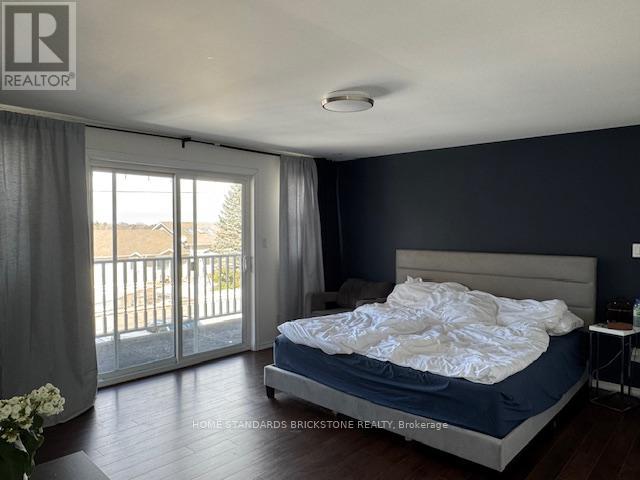 39 Milne Lane, East Gwillimbury (Queensville), Ontario  L0G 1R0 - Photo 6 - N12865042