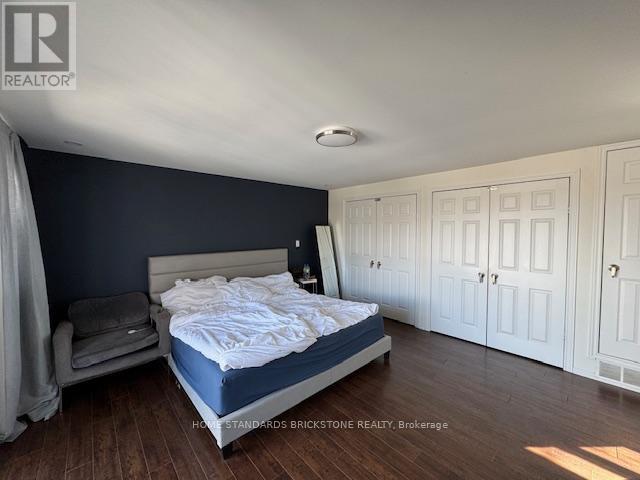 39 Milne Lane, East Gwillimbury (Queensville), Ontario  L0G 1R0 - Photo 7 - N12865042