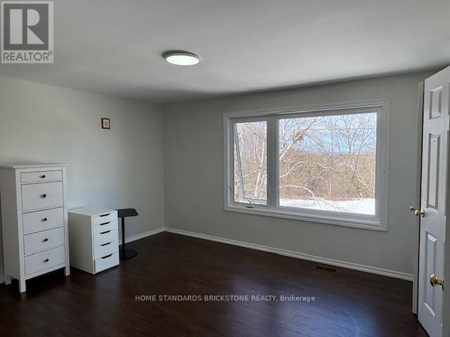 39 Milne Lane, East Gwillimbury (Queensville), Ontario  L0G 1R0 - Photo 8 - N12865042