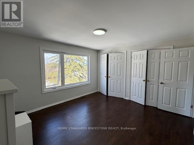 39 Milne Lane, East Gwillimbury (Queensville), Ontario  L0G 1R0 - Photo 9 - N12865042