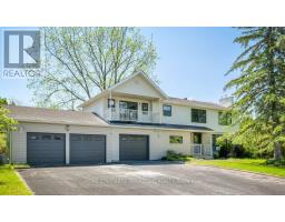 39 MILNE LANE, East Gwillimbury, Ontario