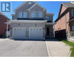 29 BORJANA BOULEVARD, Vaughan, Ontario