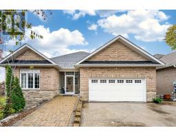 202 JOHN STREET W, Bradford West Gwillimbury, Ontario