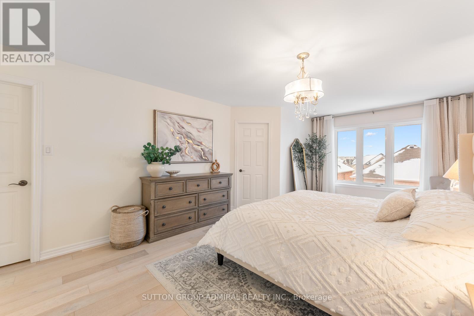 5 Millhouse Court, Vaughan (Patterson), Ontario  L6A 4J4 - Photo 19 - N12865194