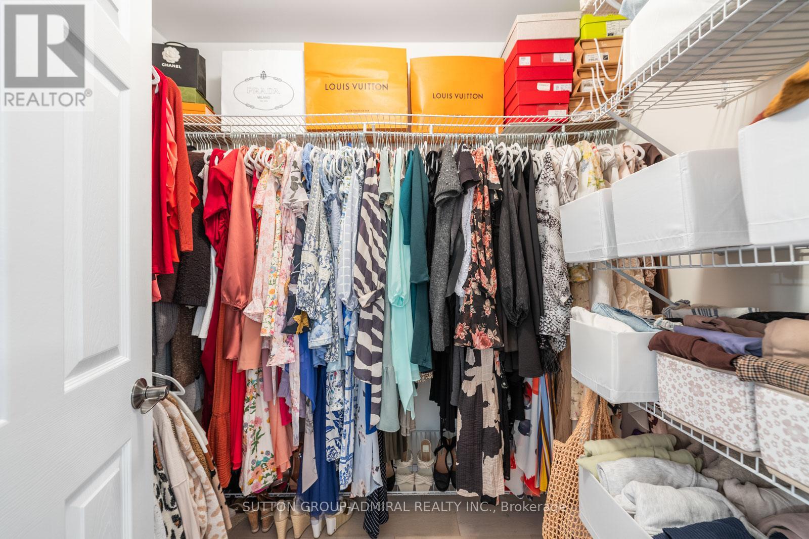 5 Millhouse Court, Vaughan (Patterson), Ontario  L6A 4J4 - Photo 21 - N12865194