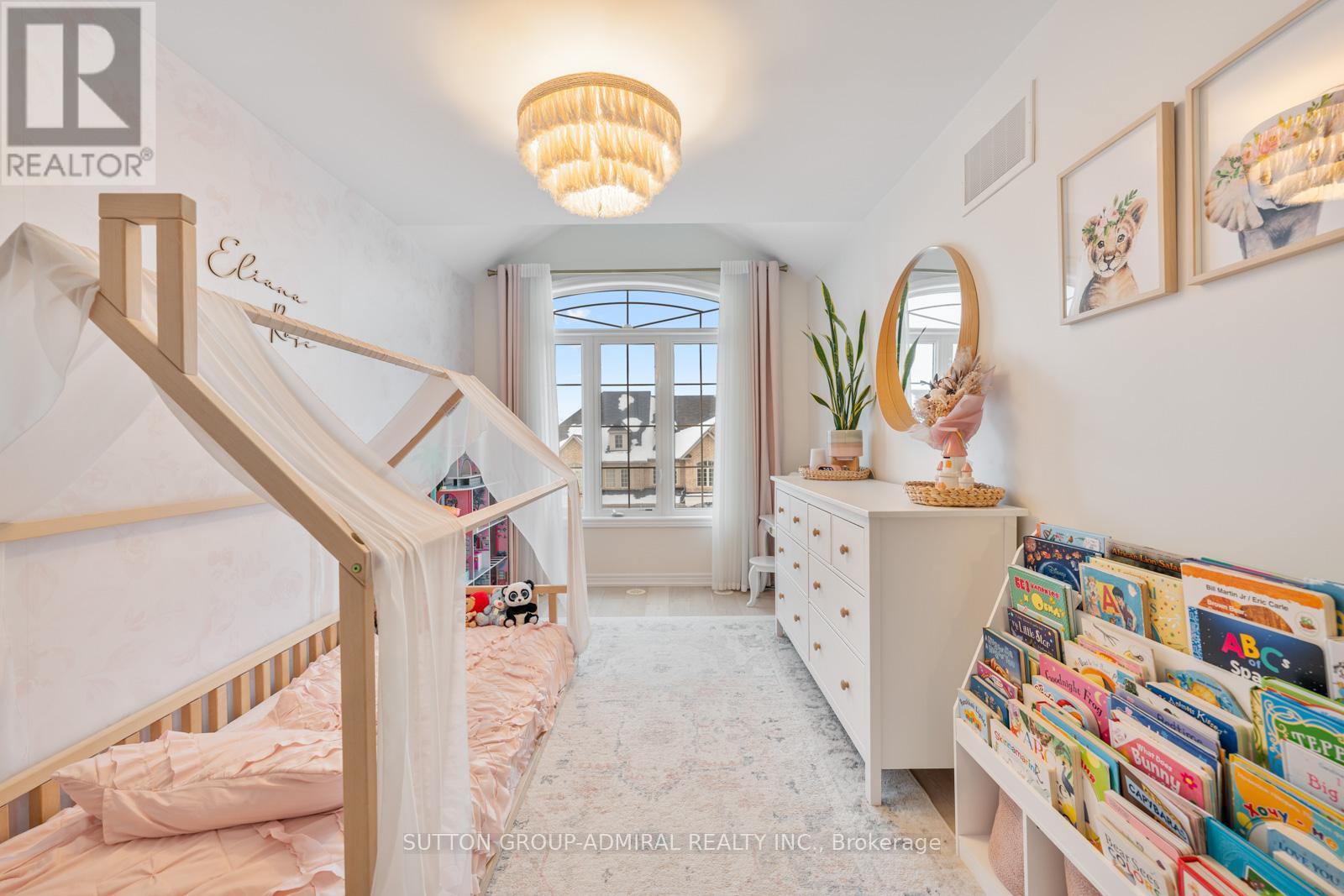 5 Millhouse Court, Vaughan (Patterson), Ontario  L6A 4J4 - Photo 26 - N12865194