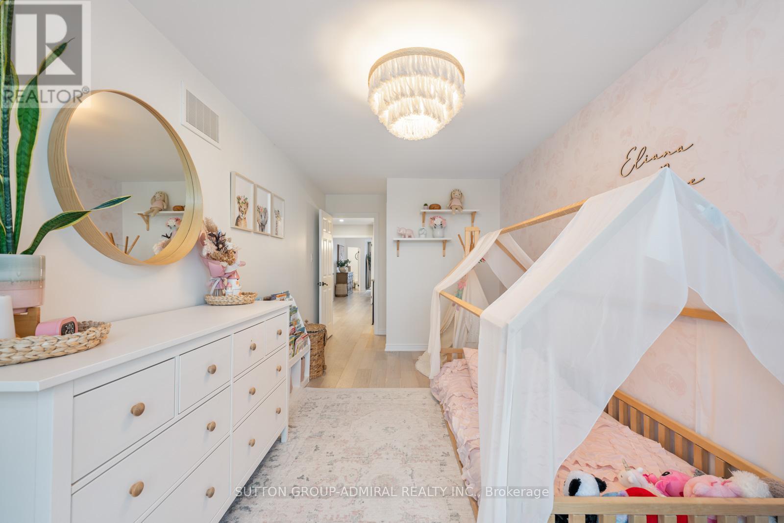 5 Millhouse Court, Vaughan (Patterson), Ontario  L6A 4J4 - Photo 27 - N12865194