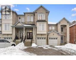 5 MILLHOUSE COURT, Vaughan, Ontario