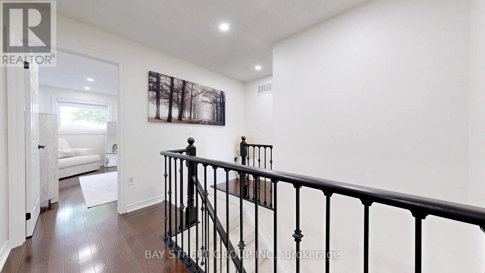 53 Priscilla's Place, Barrie (Painswick South), Ontario  L4N 5X6 - Photo 19 - S12865172