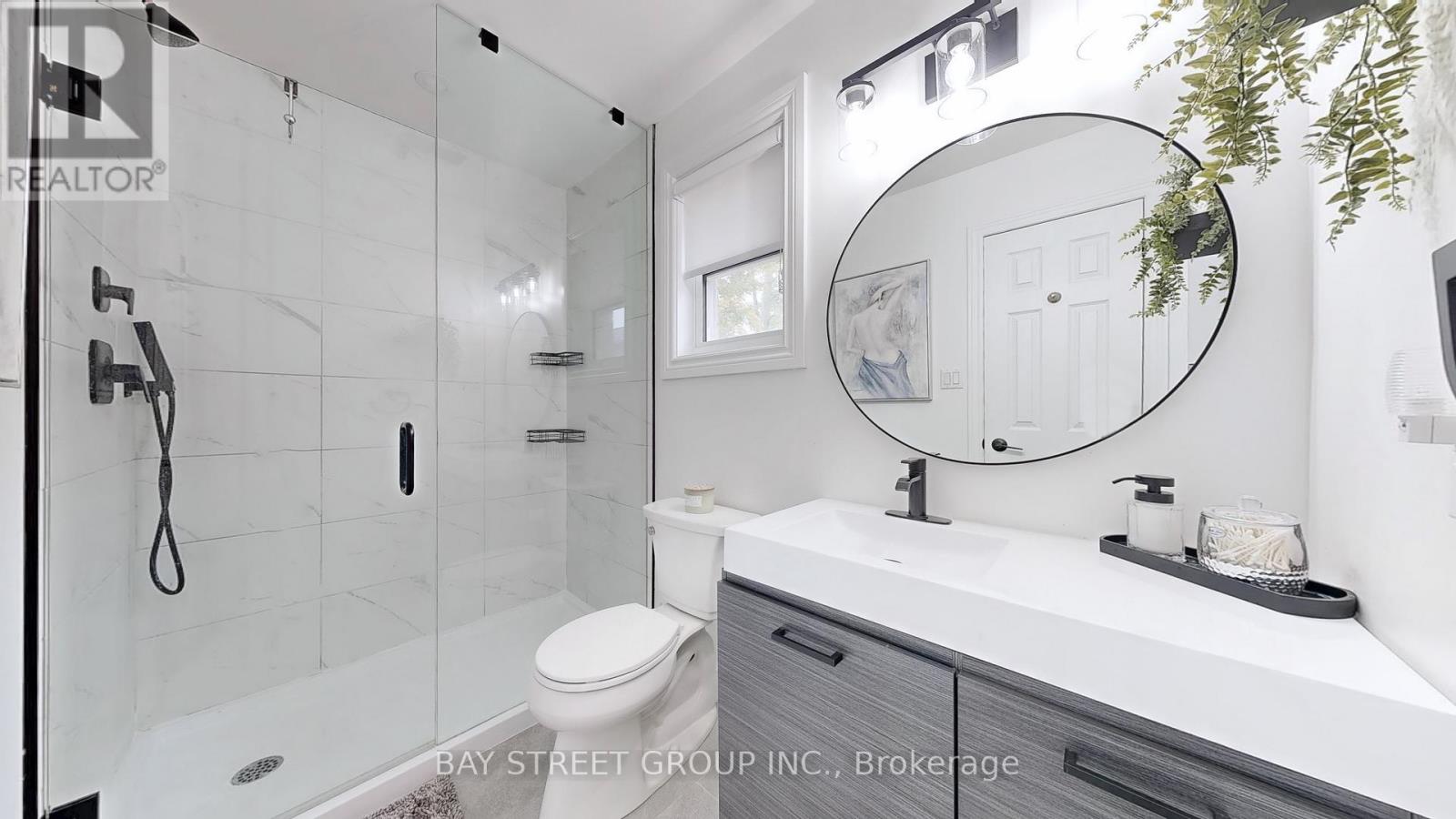 53 Priscilla's Place, Barrie (Painswick South), Ontario  L4N 5X6 - Photo 23 - S12865172