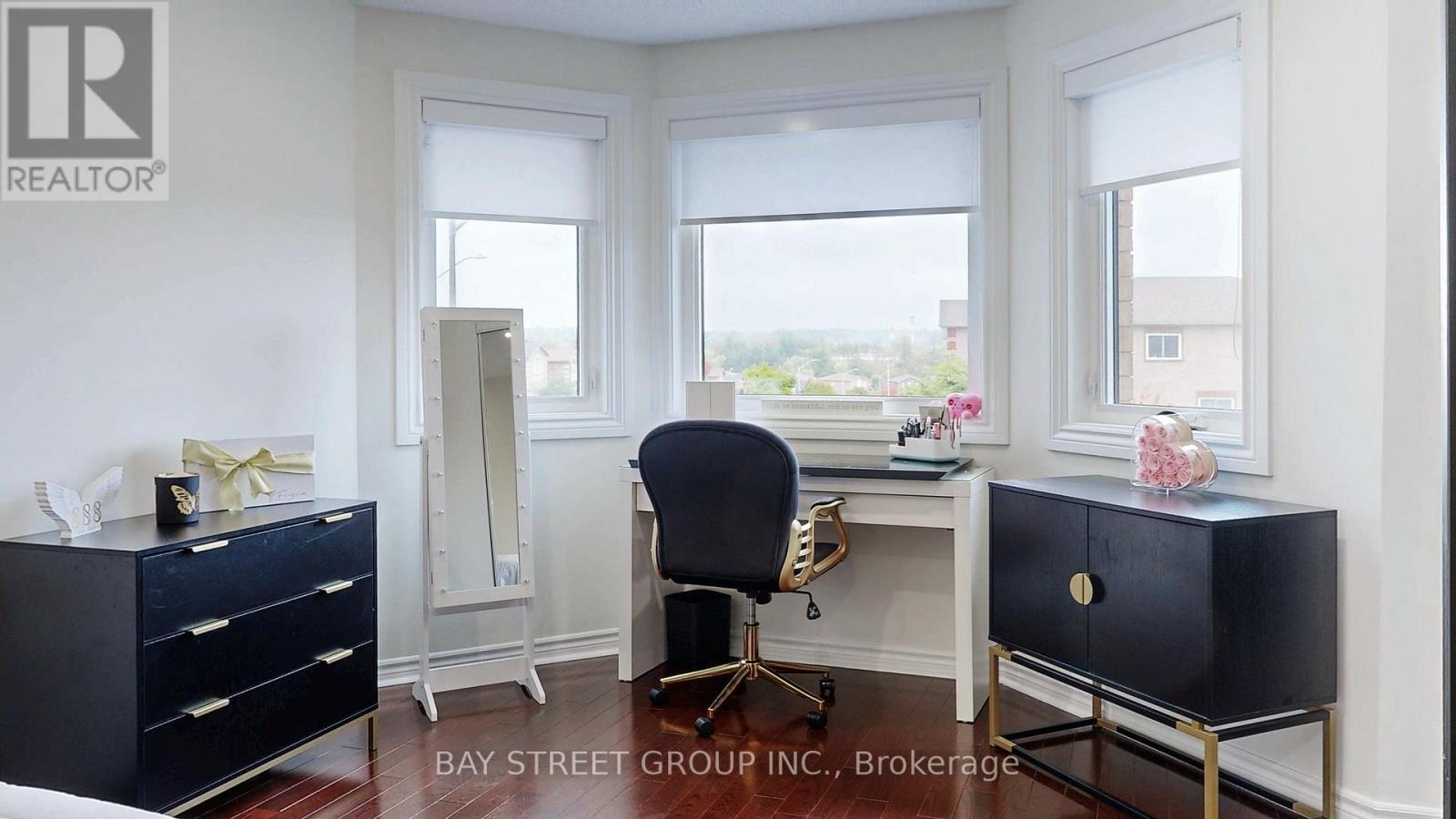 53 Priscilla's Place, Barrie (Painswick South), Ontario  L4N 5X6 - Photo 26 - S12865172